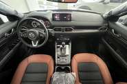 Mazda CX-5 - фото 14