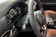 Mazda CX-5 - фото 20