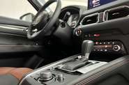 Mazda CX-5 - фото 13