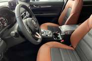 Mazda CX-5 - фото 19