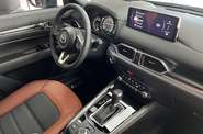 Mazda CX-5 - фото 12