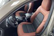 Mazda CX-5 - фото 21