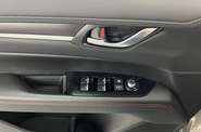 Mazda CX-5 - фото 18