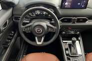 Mazda CX-5 - фото 23