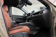 Mazda CX-5 - фото 16