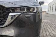 Mazda CX-5 Touring S