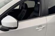 Mazda CX-5 - фото 10