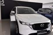 Mazda CX-5 - фото 3