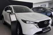 Mazda CX-5 - фото 4