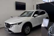 Mazda CX-5 - фото 6