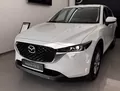 Mazda CX-5 Mazda CX-5
