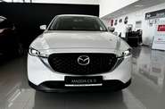 Mazda CX-5 - фото 7