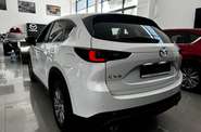 Mazda CX-5 - фото 8