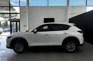 Mazda CX-5 - фото 22