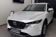 Mazda CX-5 - фото 9