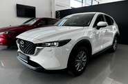 Mazda CX-5 - фото 23