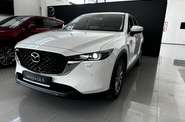 Mazda CX-5 - фото 25