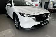 Mazda CX-5 - фото 24