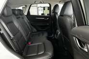 Mazda CX-5 - фото 18