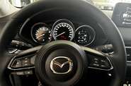 Mazda CX-5 - фото 13