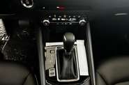 Mazda CX-5 - фото 19