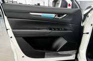 Mazda CX-5 - фото 20