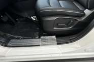 Mazda CX-5 - фото 14