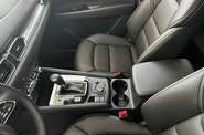 Mazda CX-5 - фото 26