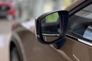 Mazda CX-5 Touring S