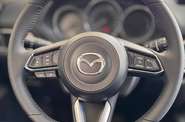 Mazda CX-5 Touring S