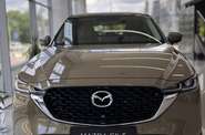Mazda CX-5 Touring S