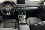 Mazda CX-5 Touring S
