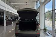 Mazda CX-5 Touring S