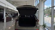 Mazda CX-5 Touring S