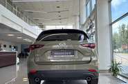 Mazda CX-5 Touring S