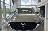Mazda CX-5 Touring S
