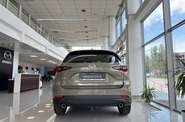 Mazda CX-5 Touring S