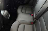 Mazda CX-5 Touring S