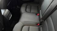 Mazda CX-5 Touring S