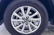 Mazda CX-5 Touring S