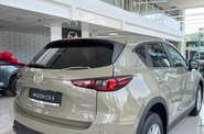 Mazda CX-5 Touring S