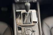 Mazda CX-5 Touring S