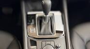 Mazda CX-5 Touring S