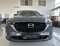Mazda CX-5 Mazda CX-5