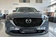 Mazda CX-5 - фото 1