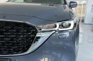 Mazda CX-5 - фото 6