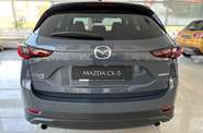 Mazda CX-5 - фото 9