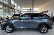 Mazda CX-5 - фото 5