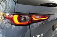Mazda CX-5 - фото 7