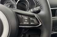 Mazda CX-5 - фото 15